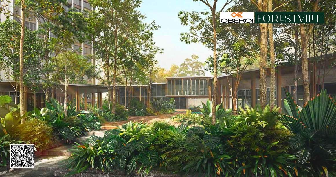 Forestville-Kolshet-Amenities-Clubhouse-Kolshet-Road-Thane-West