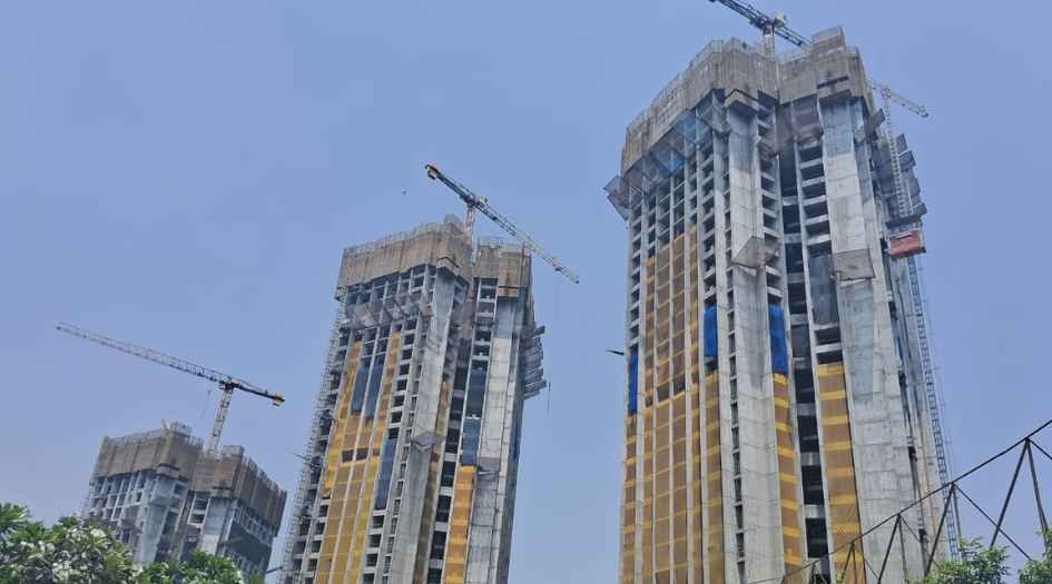 Forestville-Kolshet-construction-image-1