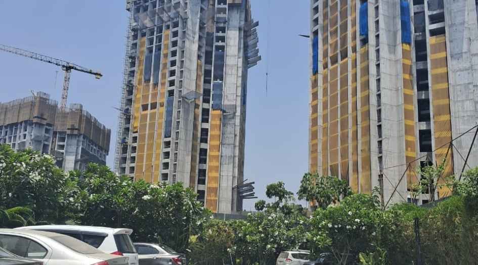 Forestville-Kolshet-construction-image-2