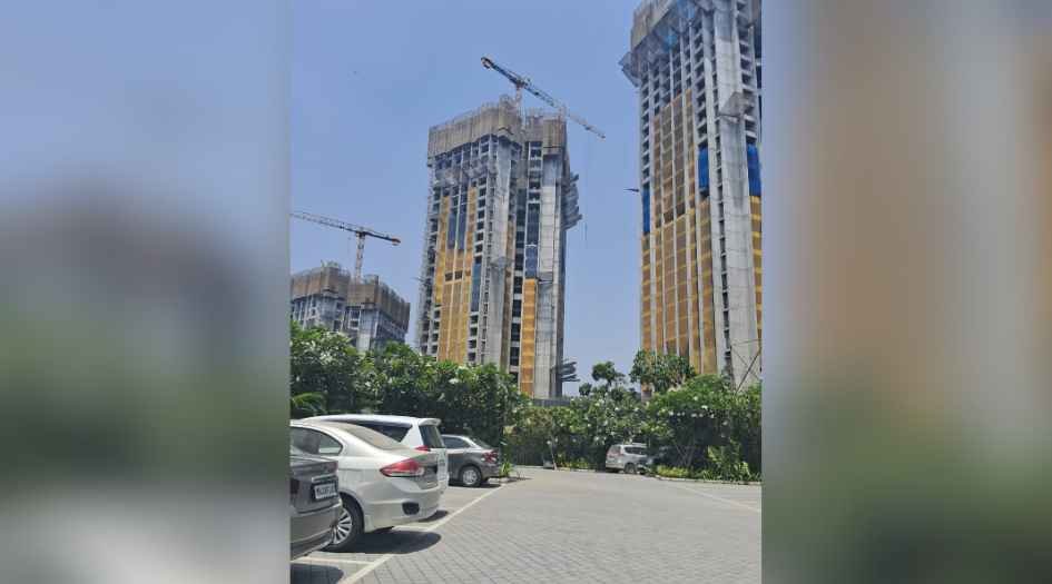 Forestville-Kolshet-construction-image-3